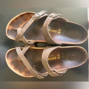 Birkenstock Mayari